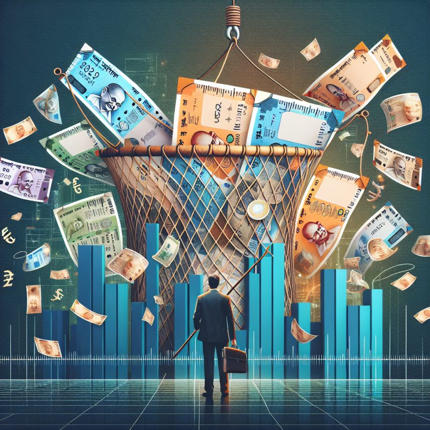 2024年：Indian Cash Catcher的全面指南，揭开财富管理的新篇章