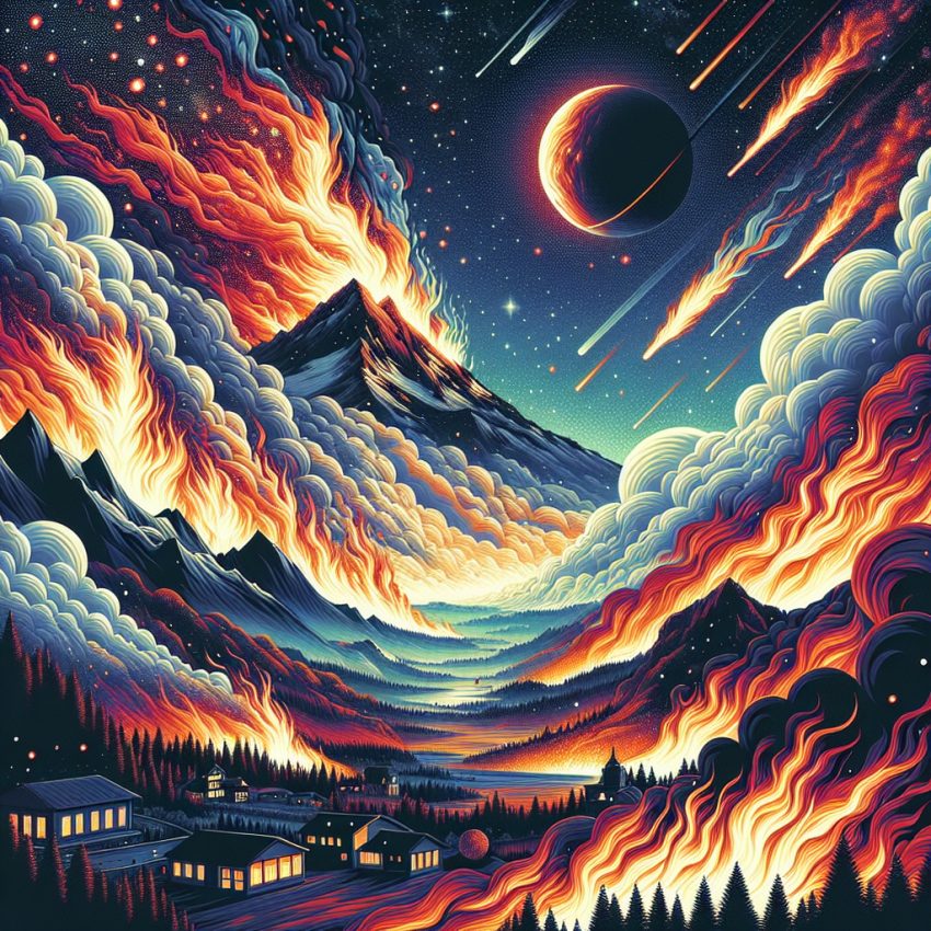 Explorando o Futuro: Hot to Burn Hold and Spin na Era Digital